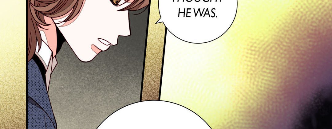 Read Dokebi Café chapter 61 image 125 on Lezhin