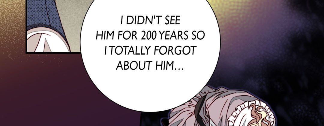 Read Dokebi Café chapter 61 image 126 on Lezhin
