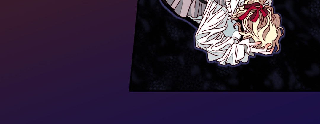 Read Dokebi Café chapter 61 image 127 on Lezhin