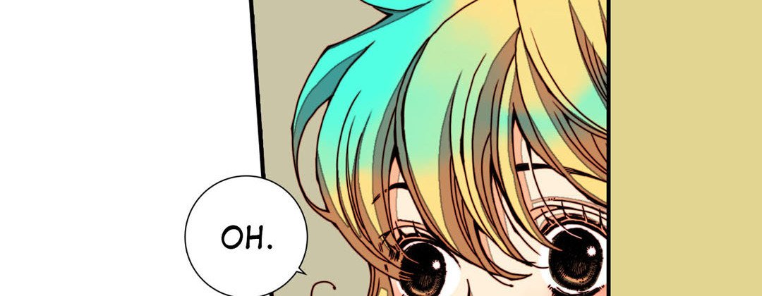 Read Dokebi Café chapter 61 image 13 on Lezhin