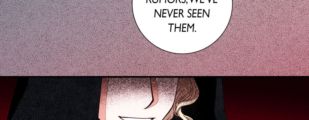 Read Dokebi Café chapter 61 image 130 on Lezhin