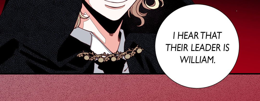Read Dokebi Café chapter 61 image 131 on Lezhin
