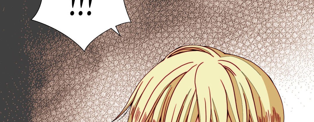 Read Dokebi Café chapter 61 image 133 on Lezhin