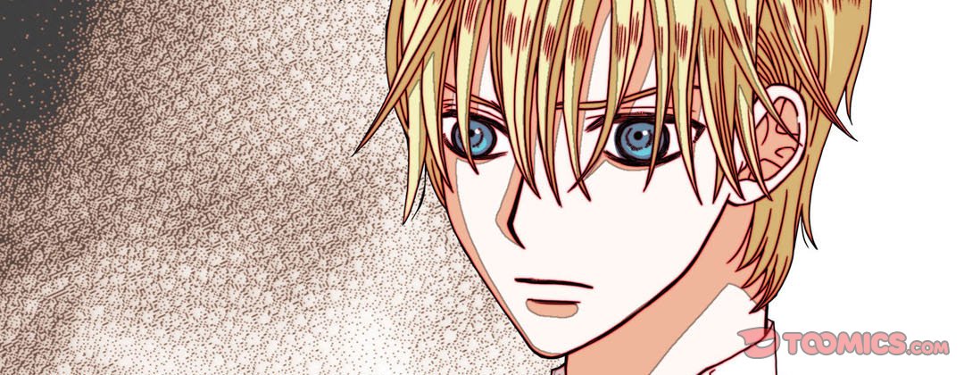 Read Dokebi Café chapter 61 image 134 on Lezhin