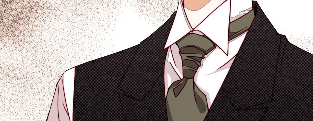 Read Dokebi Café chapter 61 image 135 on Lezhin