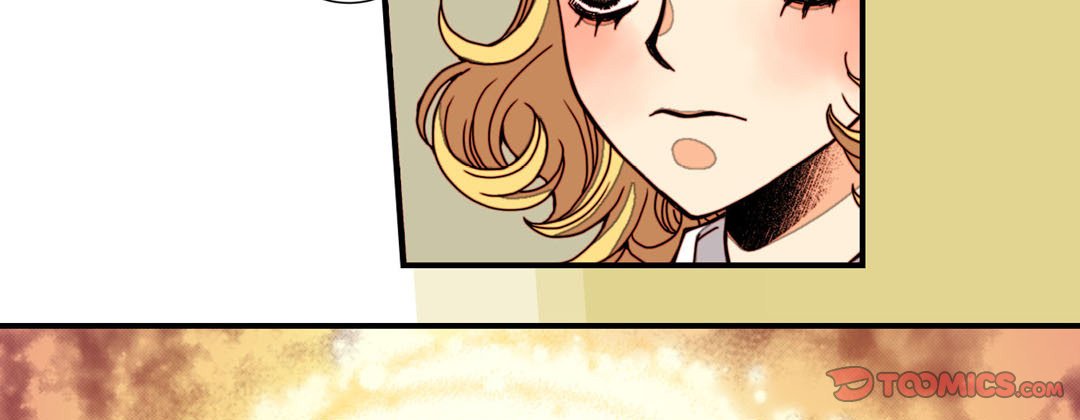 Read Dokebi Café chapter 61 image 14 on Lezhin