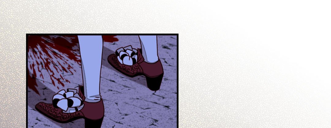 Read Dokebi Café chapter 61 image 140 on Lezhin