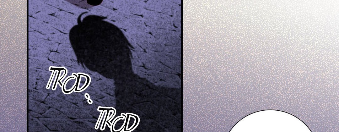 Read Dokebi Café chapter 61 image 141 on Lezhin