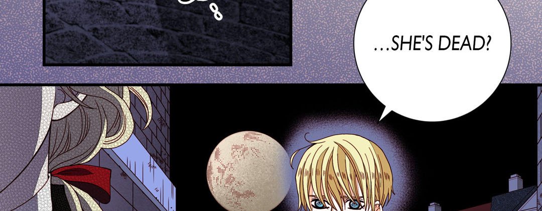 Read Dokebi Café chapter 61 image 142 on Lezhin