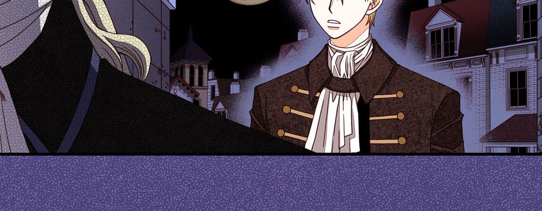 Read Dokebi Café chapter 61 image 143 on Lezhin
