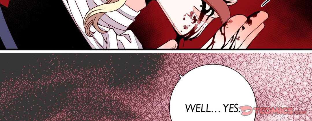 Read Dokebi Café chapter 61 image 146 on Lezhin