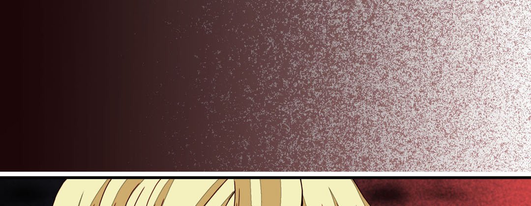 Read Dokebi Café chapter 61 image 148 on Lezhin