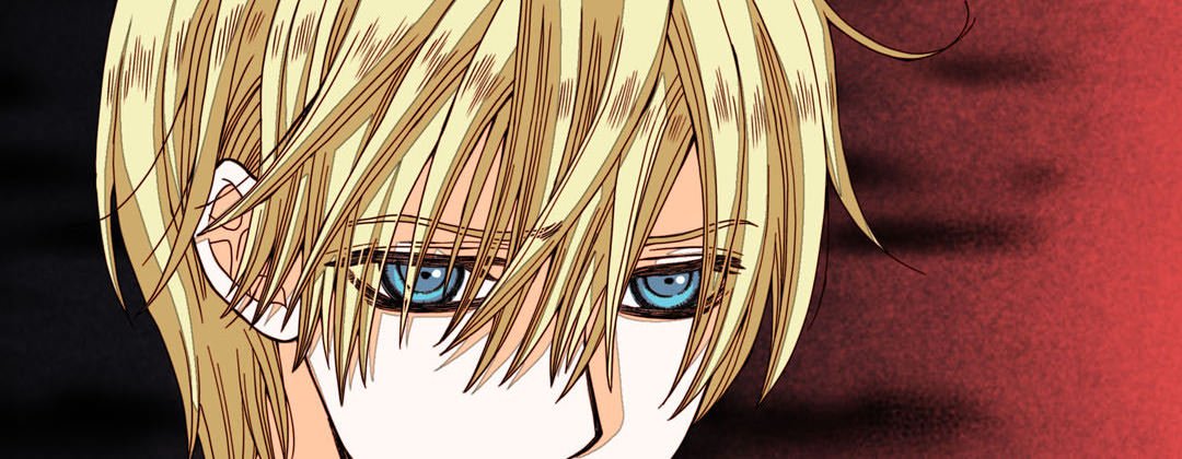 Read Dokebi Café chapter 61 image 149 on Lezhin