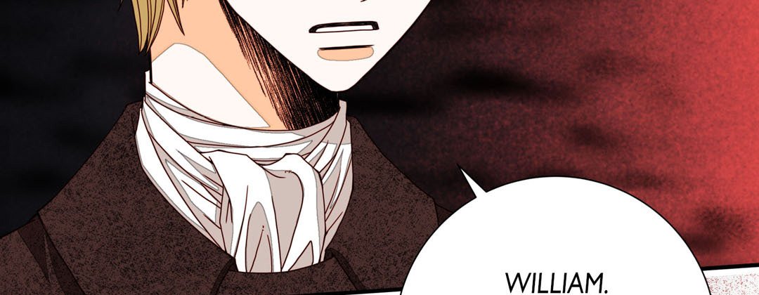 Read Dokebi Café chapter 61 image 150 on Lezhin