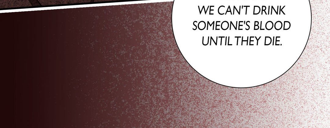Read Dokebi Café chapter 61 image 151 on Lezhin