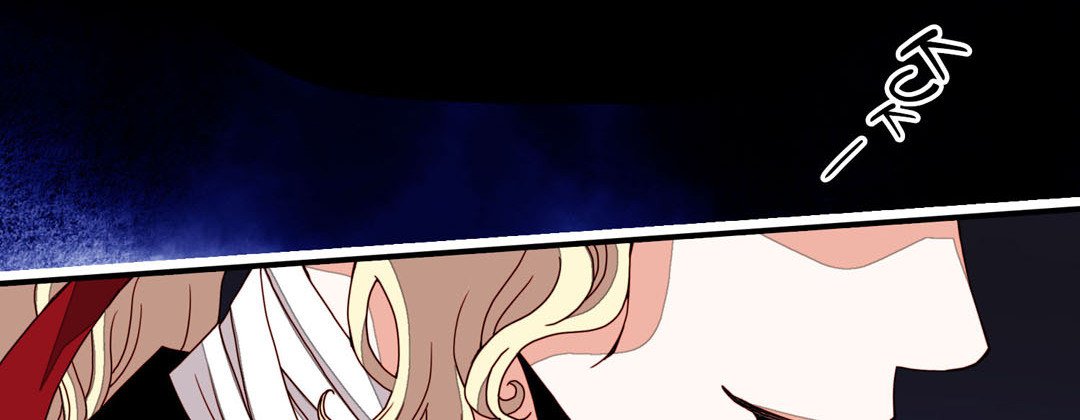 Read Dokebi Café chapter 61 image 153 on Lezhin