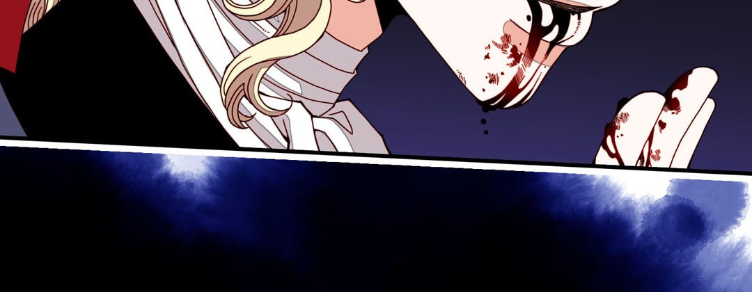 Read Dokebi Café chapter 61 image 154 on Lezhin