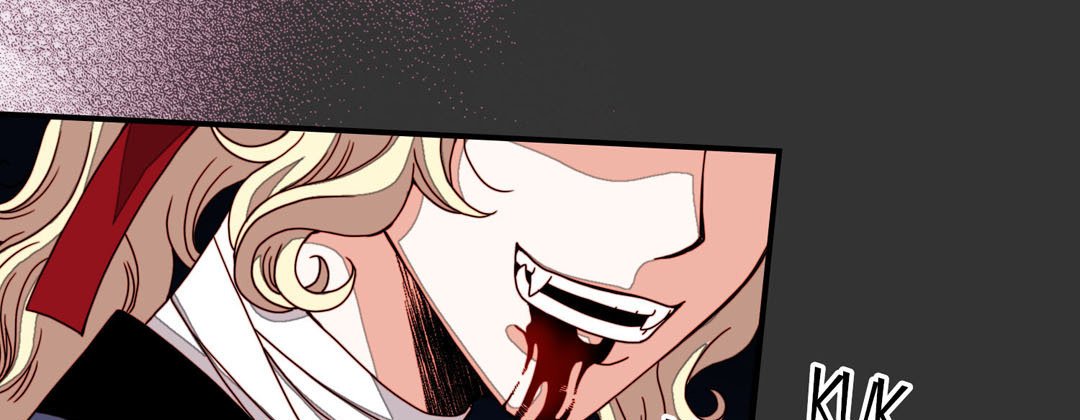 Read Dokebi Café chapter 61 image 156 on Lezhin