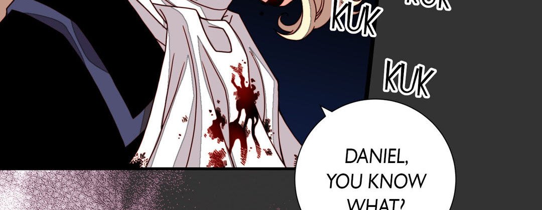 Read Dokebi Café chapter 61 image 157 on Lezhin