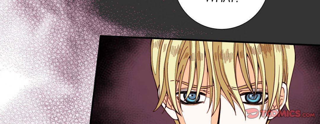 Read Dokebi Café chapter 61 image 158 on Lezhin