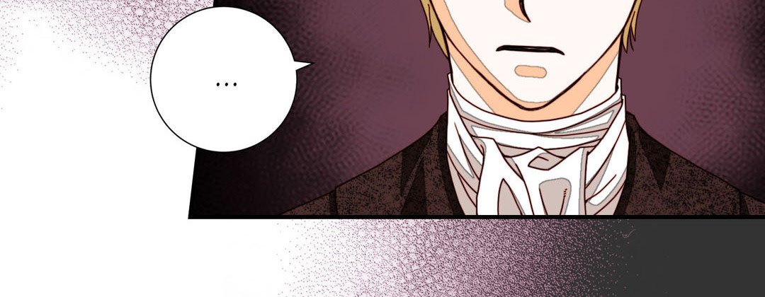 Read Dokebi Café chapter 61 image 159 on Lezhin