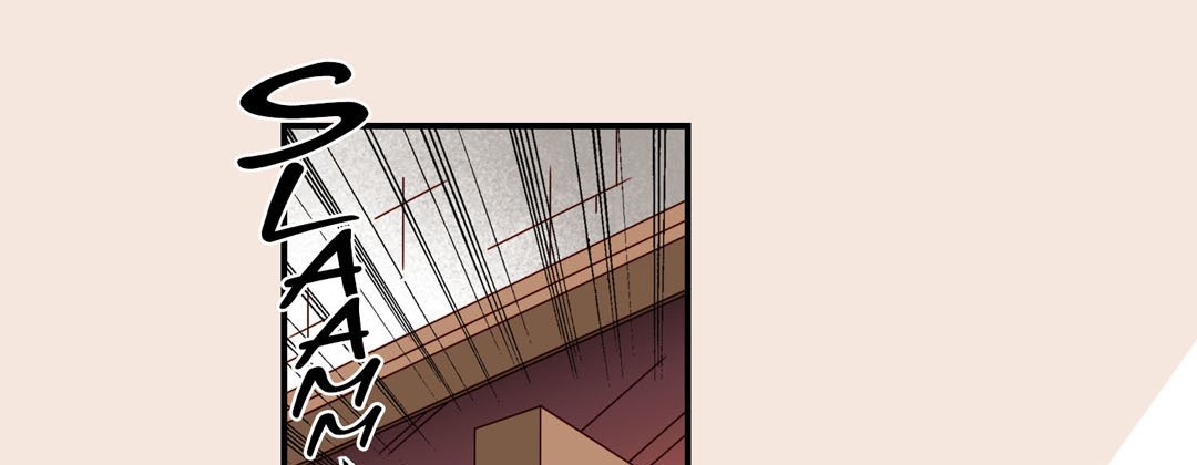 Read Dokebi Café chapter 61 image 16 on Lezhin