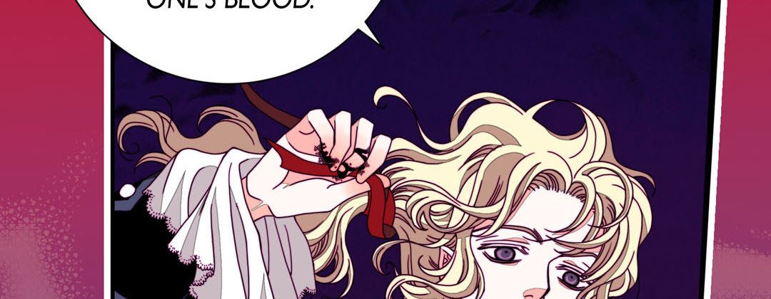 Read Dokebi Café chapter 61 image 161 on Lezhin
