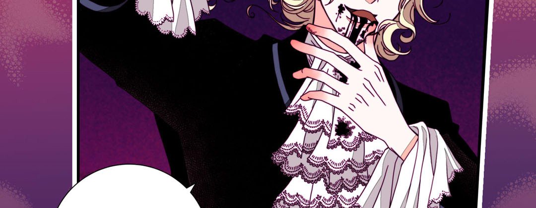 Read Dokebi Café chapter 61 image 162 on Lezhin