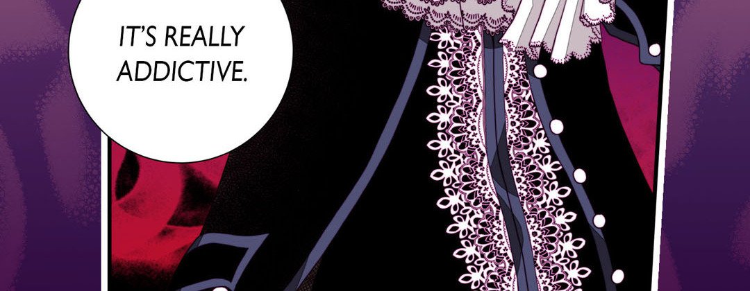 Read Dokebi Café chapter 61 image 163 on Lezhin