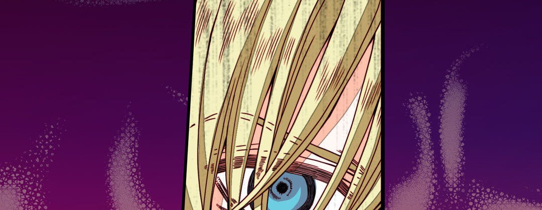 Read Dokebi Café chapter 61 image 165 on Lezhin