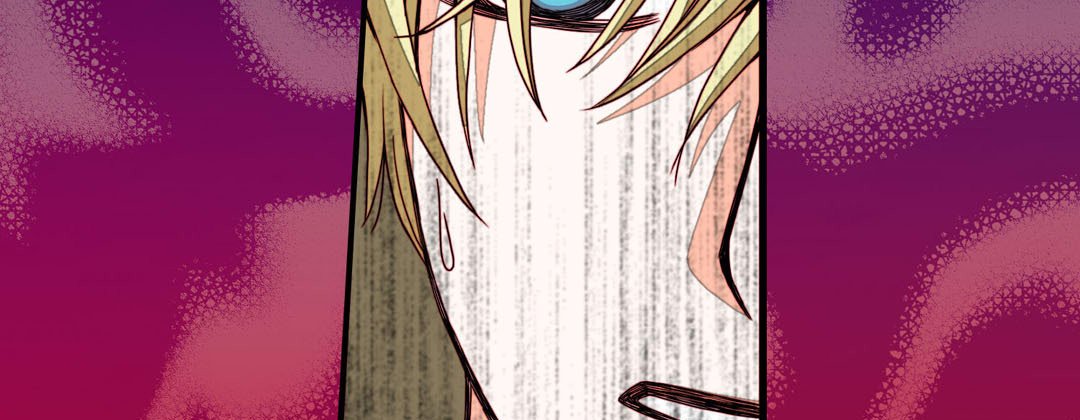 Read Dokebi Café chapter 61 image 166 on Lezhin