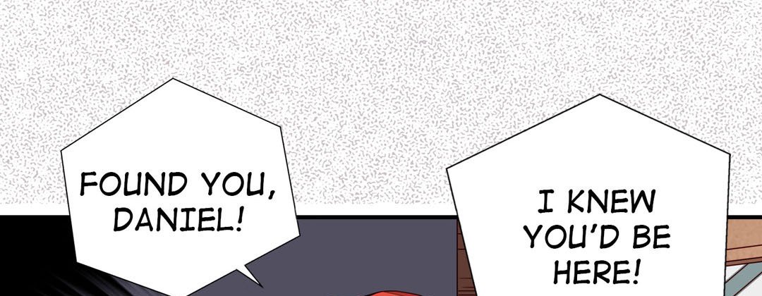 Read Dokebi Café chapter 61 image 20 on Lezhin