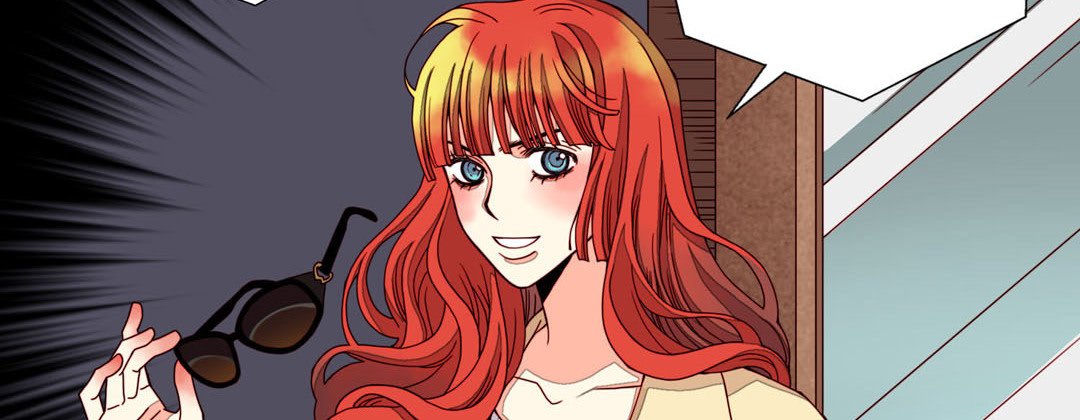 Read Dokebi Café chapter 61 image 21 on Lezhin
