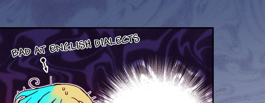 Read Dokebi Café chapter 61 image 24 on Lezhin