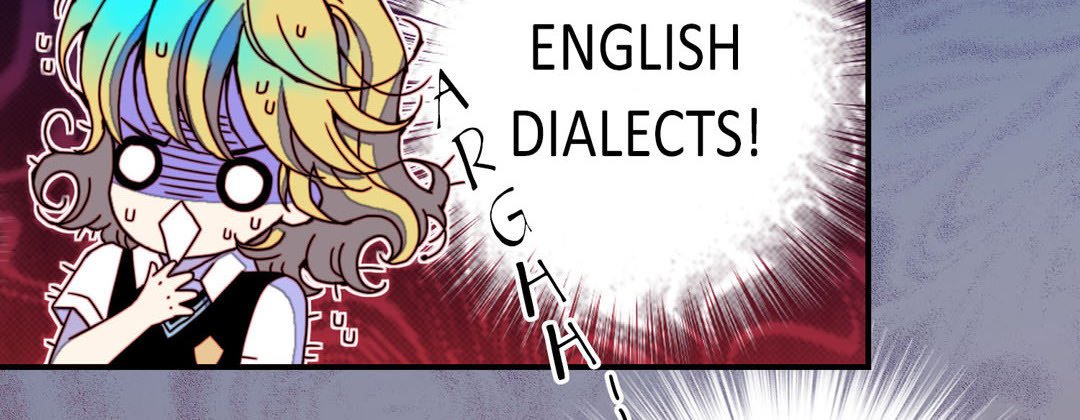 Read Dokebi Café chapter 61 image 25 on Lezhin