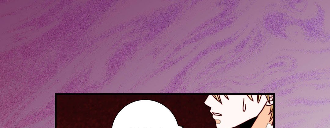 Read Dokebi Café chapter 61 image 28 on Lezhin