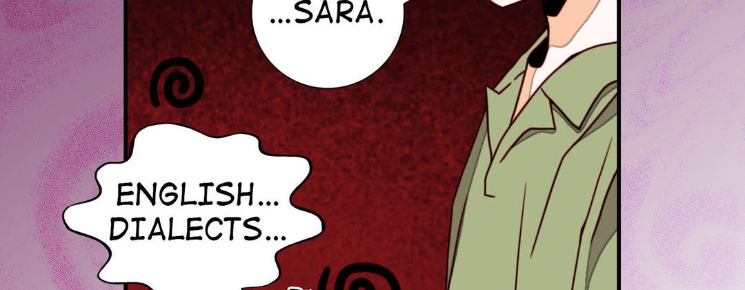 Read Dokebi Café chapter 61 image 29 on Lezhin
