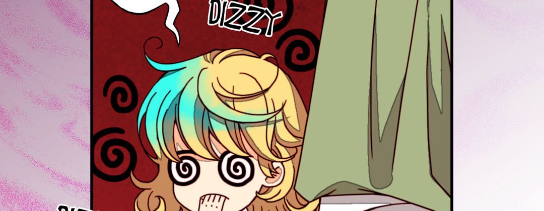 Read Dokebi Café chapter 61 image 30 on Lezhin
