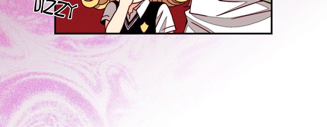 Read Dokebi Café chapter 61 image 31 on Lezhin