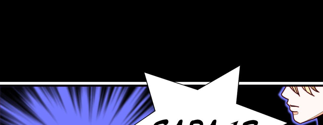 Read Dokebi Café chapter 61 image 32 on Lezhin