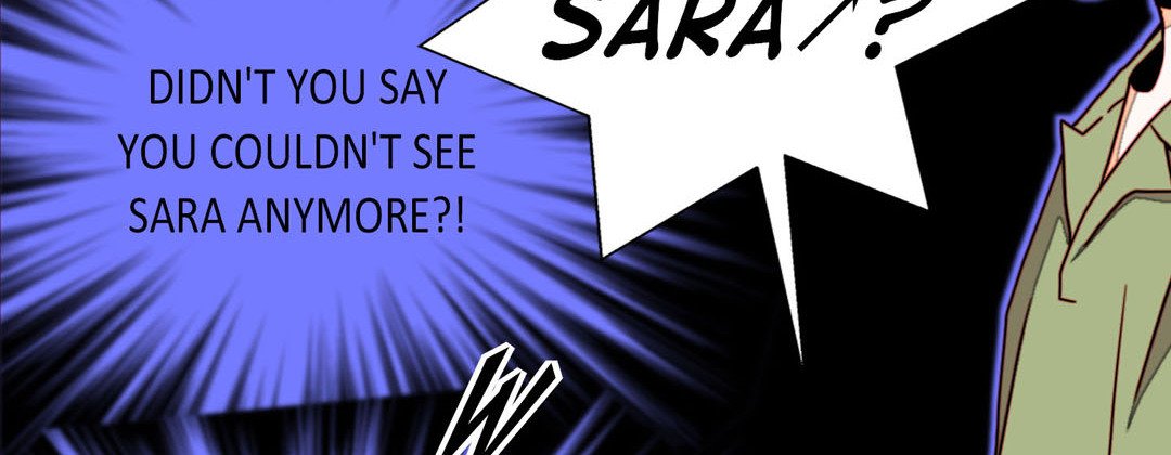Read Dokebi Café chapter 61 image 33 on Lezhin