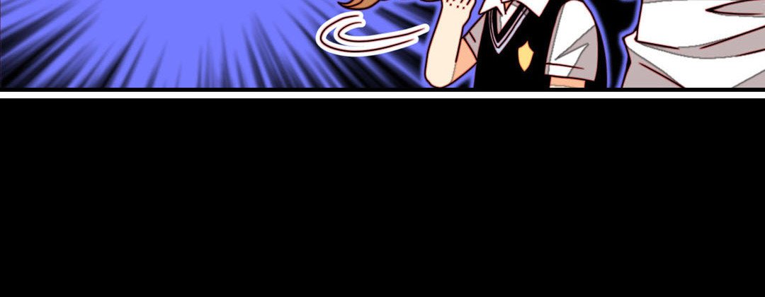 Read Dokebi Café chapter 61 image 35 on Lezhin