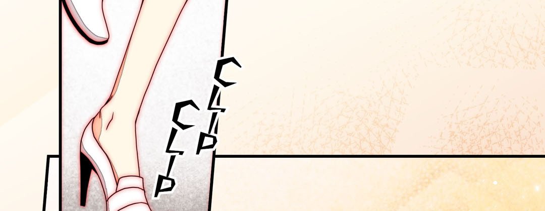 Read Dokebi Café chapter 61 image 36 on Lezhin