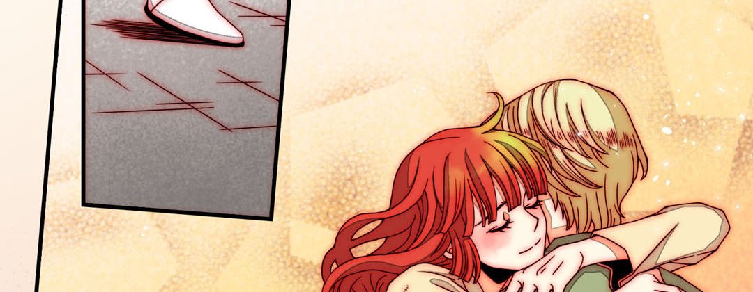 Read Dokebi Café chapter 61 image 37 on Lezhin