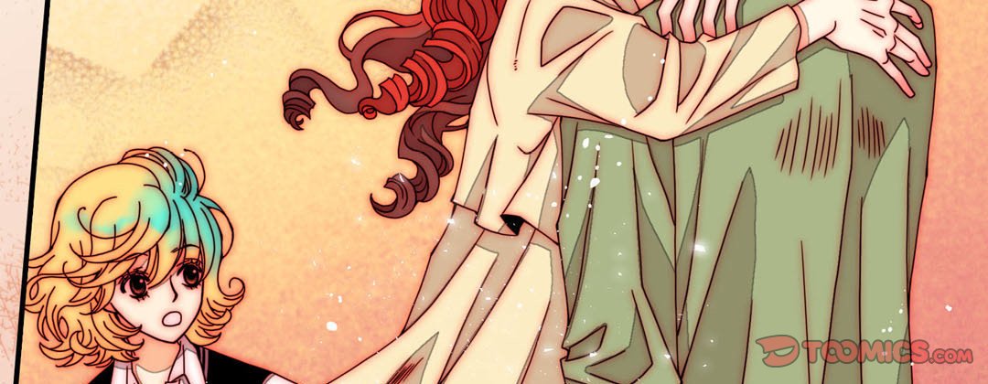 Read Dokebi Café chapter 61 image 38 on Lezhin