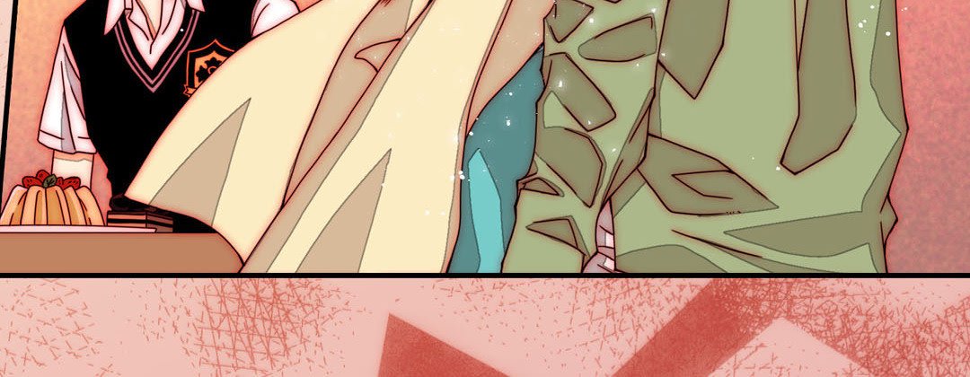 Read Dokebi Café chapter 61 image 39 on Lezhin