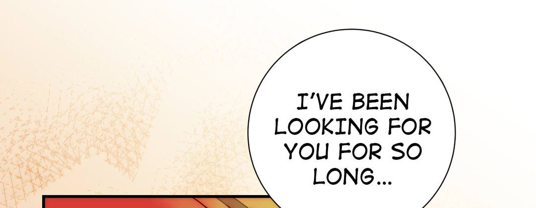 Read Dokebi Café chapter 61 image 40 on Lezhin