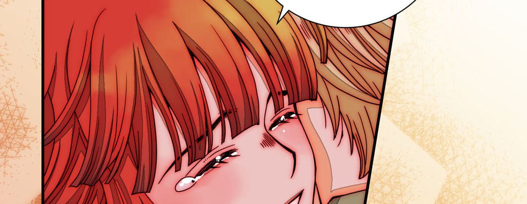 Read Dokebi Café chapter 61 image 41 on Lezhin
