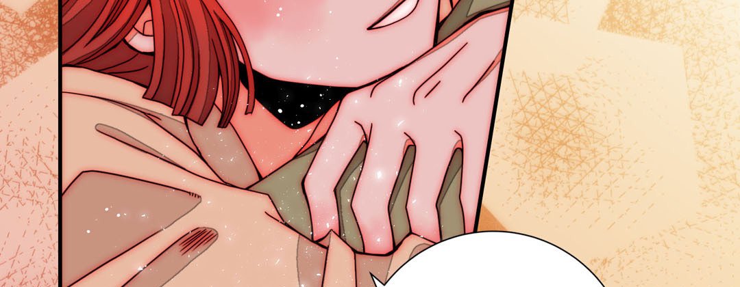 Read Dokebi Café chapter 61 image 42 on Lezhin