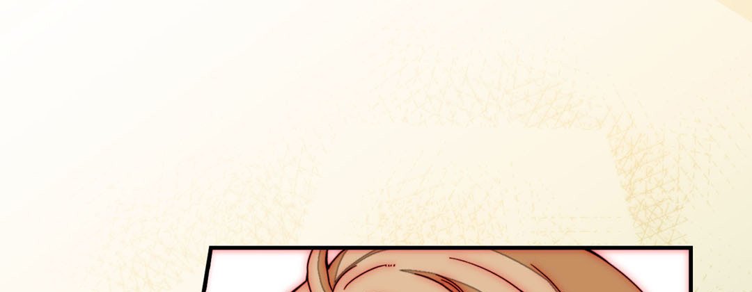 Read Dokebi Café chapter 61 image 44 on Lezhin